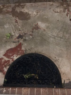 Papa Johns Pizza by null