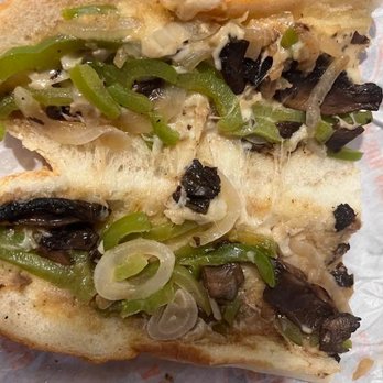 Jersey Mike's Subs - Fast Food Near Me - Henderson, Nevada Jersey Mike's Subs - Fast Food Near Me - Henderson, Nevada