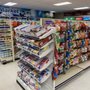 Photo of 7 Market