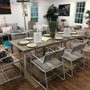 Photo of Casual Designs of Cape Cod
