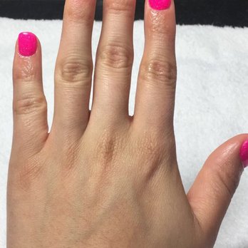 Sparkling Nails & Spa - SNS nails! - Nail Salons Near Me - Orange, California Sparkling Nails & Spa - SNS nails! - Nail Salons Near Me - Orange, California