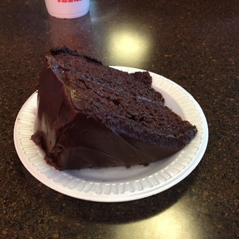 Portillo's Normal - CHOCOLATE CAKE - Hot Dogs Near Me - Normal, Illinois Portillo's Normal - CHOCOLATE CAKE - Hot Dogs Near Me - Normal, Illinois