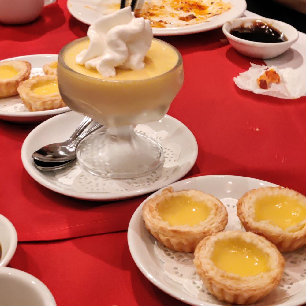 Dim Sum Go Go - Dim Sum Near Me - New York, New York Dim Sum Go Go - Dim Sum Near Me - New York, New York