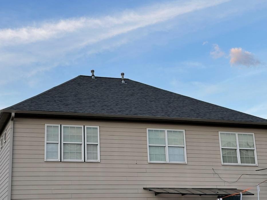 Slide of RightWay Roofing and Exteriors