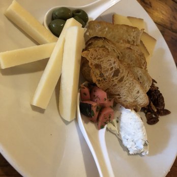 Farm & Table - Cheese board - New American Near Me - Albuquerque, New Mexico Farm & Table - Cheese board - New American Near Me - Albuquerque, New Mexico