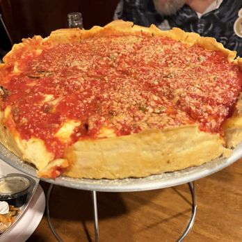 Windy City Pizza - Pizza Near Me - Virginia Beach, Virginia