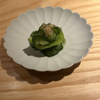 Ikigai - Japanese Near Me - Brooklyn, New York