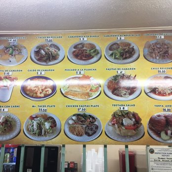 Rivera's Tacos - Mexican Near Me - Long Beach, California Rivera's Tacos - Mexican Near Me - Long Beach, California