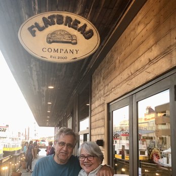 Flatbread Company - Pizza Near Me - Portland, Maine Flatbread Company - Pizza Near Me - Portland, Maine