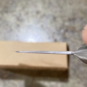 Birchwood Knife Sharpening - Knife Sharpening Near Me - Virginia Beach, Virginia Birchwood Knife Sharpening - Knife Sharpening Near Me - Virginia Beach, Virginia