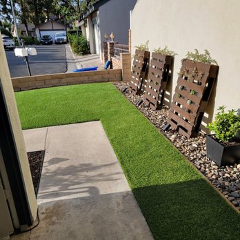 Elite Artificial Grass - Artificial Turf Near Me - Brea, California Elite Artificial Grass - Artificial Turf Near Me - Brea, California