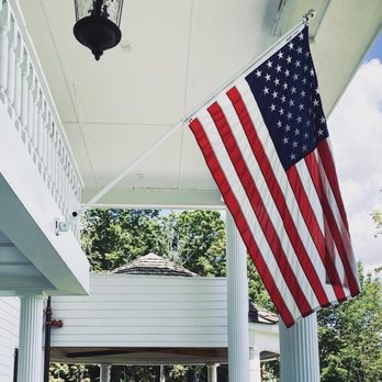 Kenoza Hall - Hotels Near Me - Kenoza Lake, New York