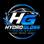 Photo of Hydro Gloss Auto Spa