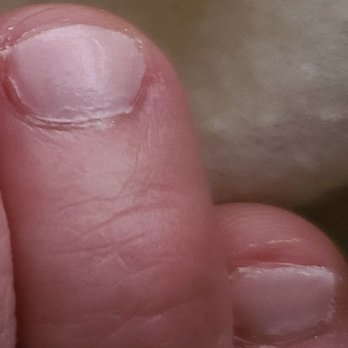 Professional Nails Salon - Nail Salons Near Me - Carlsbad, California