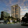 Courtyard by Marriott Miami Coconut Grove gift card