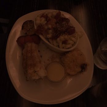 Bonefish Grill - Seafood Near Me - Atlanta, Georgia Bonefish Grill - Seafood Near Me - Atlanta, Georgia