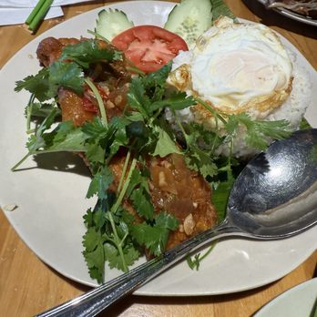 Manaow - Thai Near Me - Long Beach, California Manaow - Thai Near Me - Long Beach, California