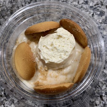 Nan's Kitchen - Turnpike Rd - Banana pudding--was alright - Breakfast & Brunch Near Me - Southborough, Massachusetts Nan's Kitchen - Turnpike Rd - Banana pudding--was alright - Breakfast & Brunch Near Me - Southborough, Massachusetts