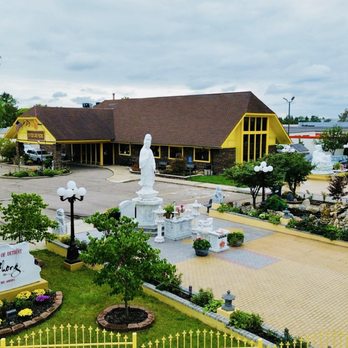Tu vien Linh Phong - Buddhist Temples Near Me - Warren, Michigan Tu vien Linh Phong - Buddhist Temples Near Me - Warren, Michigan