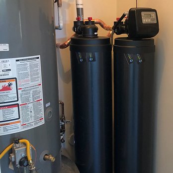 WES Water - WES Water - Water Purification Services Near Me - Scottsdale, Arizona WES Water - WES Water - Water Purification Services Near Me - Scottsdale, Arizona