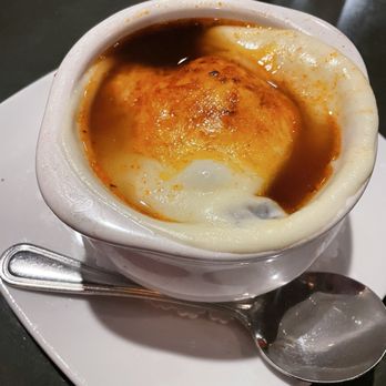Porterhouse Restaurant & Brew Pub - French onion soup - Wine Bars Near Me - Lahaska, Pennsylvania Porterhouse Restaurant & Brew Pub - French onion soup - Wine Bars Near Me - Lahaska, Pennsylvania