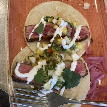Jalisco Cantina - Mexican Near Me - Whitefish, Montana Jalisco Cantina - Mexican Near Me - Whitefish, Montana