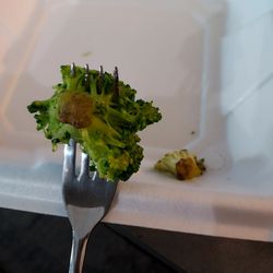 TJ Chumps - Disgusting!