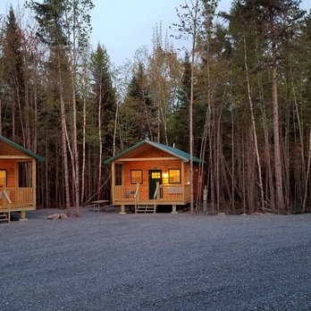 Spacious Skies Campgrounds - Balsam Woods - Campgrounds Near Me - Abbot, Maine Spacious Skies Campgrounds - Balsam Woods - Campgrounds Near Me - Abbot, Maine