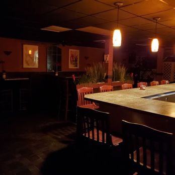 Tropix Lounge - Lounges Near Me - Miramar, Florida Tropix Lounge - Lounges Near Me - Miramar, Florida