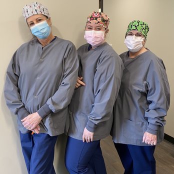 Highland Dental Group - Cosmetic Dentists Near Me - Salem, Massachusetts Highland Dental Group - Cosmetic Dentists Near Me - Salem, Massachusetts