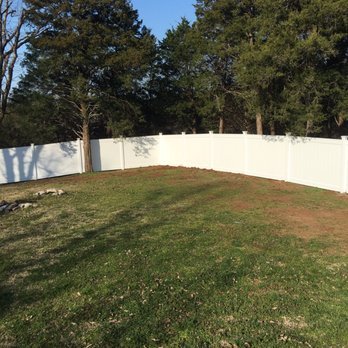 Decker Services - Decks & Railing Near Me - Bowling Green, Kentucky