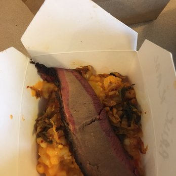 Smoke N Seoul - Numm numm numm, our 3rd Tuesday in a row at the ole truck lol safe to say we love it - Food Trucks Near Me Smoke N Seoul - Numm numm numm, our 3rd Tuesday in a row at the ole truck lol safe to say we love it - Food Trucks Near Me