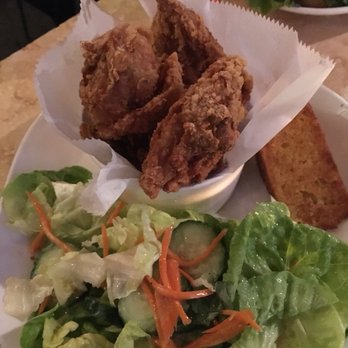 Mua - Bars Near Me - Oakland, California