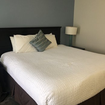 Ogunquit River Inn & Suites - Hotels Near Me - Wells, Maine Ogunquit River Inn & Suites - Hotels Near Me - Wells, Maine