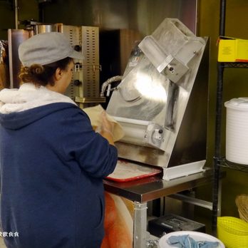 Mega Donair - Donairs Near Me - Port Moody, British Columbia Mega Donair - Donairs Near Me - Port Moody, British Columbia