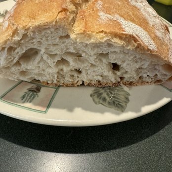 Jersey Artisan Cafe - Ciabatta - Cheese Shops Near Me - Morris Plains, New Jersey Jersey Artisan Cafe - Ciabatta - Cheese Shops Near Me - Morris Plains, New Jersey