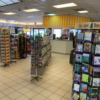 Finish Line Car Wash Detail Center 51 Photos 72 Reviews Car Wash 1150 S Chambers Rd Aurora Co Phone Number