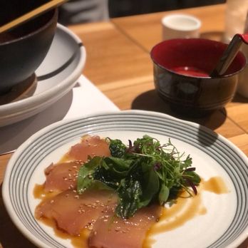 Studio Sushi - Sushi Bars Near Me - Studio City, California Studio Sushi - Sushi Bars Near Me - Studio City, California