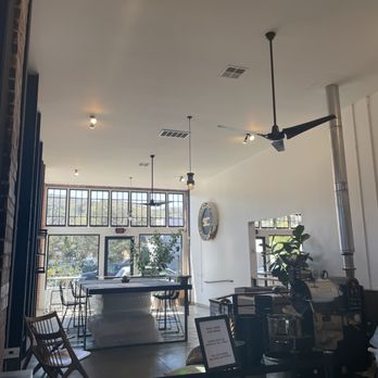 States Coffee - Coffee & Tea Near Me - Martinez, California States Coffee - Coffee & Tea Near Me - Martinez, California