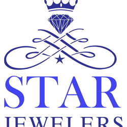 Star Jewelers