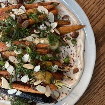 Forkin' Plants - Personal Chefs Near Me Forkin' Plants - Personal Chefs Near Me