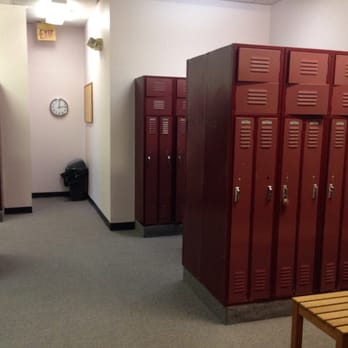 Elkridge Athletic Club - Gyms Near Me - Elkridge, Maryland Elkridge Athletic Club - Gyms Near Me - Elkridge, Maryland