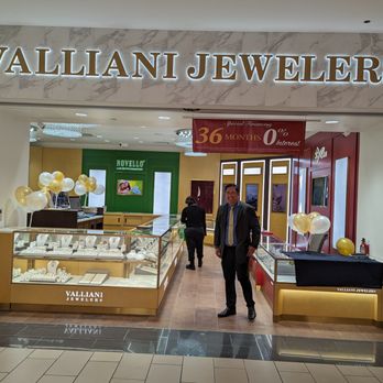 Valliani Jewelers - Jewelry Near Me - Santa Rosa, California Valliani Jewelers - Jewelry Near Me - Santa Rosa, California