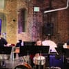 Center For New Music gift card
