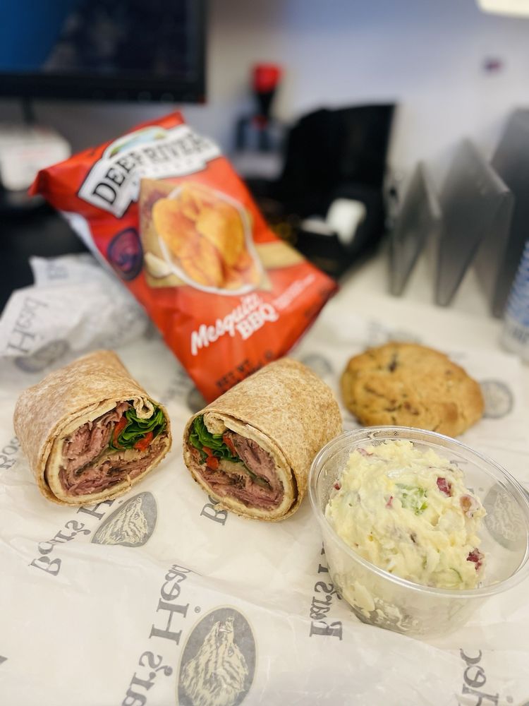 BOAR’S HEAD CAFE Updated September 2024 57 Photos & 75 Reviews