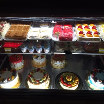 Seba-Seba Bakery - Mmmmmmmm - Bakeries Near Me - Jackson Heights, New York Seba-Seba Bakery - Mmmmmmmm - Bakeries Near Me - Jackson Heights, New York