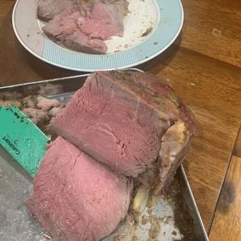 SUPREME BUTCHERY - Updated July 2025 - 59 Photos & 59