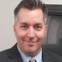 Photo of Sterling Law Firm