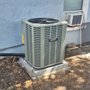 Eskimo Bros A/C & Heating