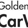 Golden Nozzle Car Wash gift card